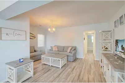 9 N Birch Road #401, Fort Lauderdale, FL 33304 - Photo 8