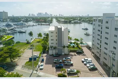 9 N Birch Road #401, Fort Lauderdale, FL 33304 - Photo 10