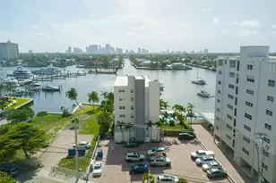 9 N Birch Rd, Fort Lauderdale, FL 33304 - Photo 10