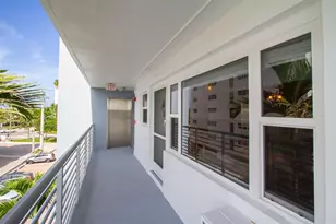 9 N Birch Rd, Fort Lauderdale, FL 33304 - Photo 24