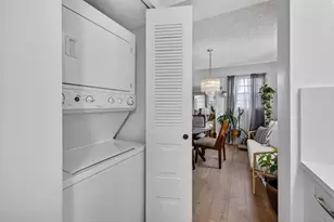 1603 Abaco Dr, Coconut Creek, FL 33066 - Photo 8