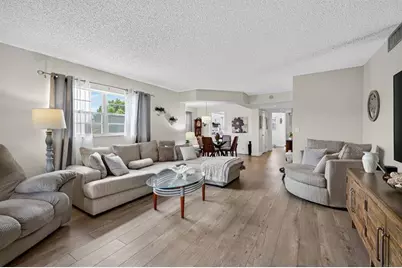 1603  Abaco Dr, Unit #M4, Coconut Creek, FL 33066 - Photo 1