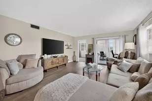 1603 Abaco Dr, Coconut Creek, FL 33066 - Photo 10