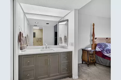 1603  Abaco Dr, Unit #M4, Coconut Creek, FL 33066 - Photo 14