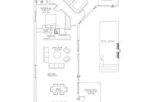 1520 NE 1st Ave., Fort Lauderdale, FL 33304 - Photo 2