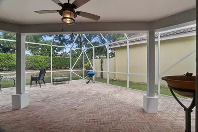 3273  El Camino Real, West Palm Beach, FL 33409 - Photo 20