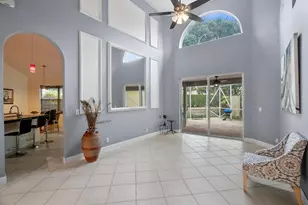 3273 El Camino Real, West Palm Beach, FL 33409 - Photo 4