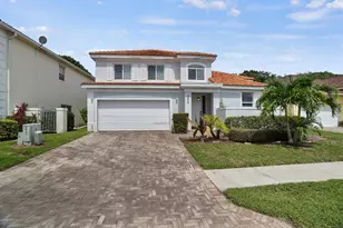 3273 El Camino Real, West Palm Beach, FL 33409 - Photo 2