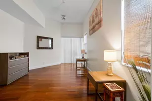 3273 El Camino Real, West Palm Beach, FL 33409 - Photo 12