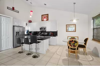 3273  El Camino Real, West Palm Beach, FL 33409 - Photo 10