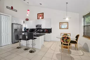 3273 El Camino Real, West Palm Beach, FL 33409 - Photo 10