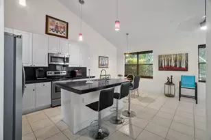 3273 El Camino Real, West Palm Beach, FL 33409 - Photo 8