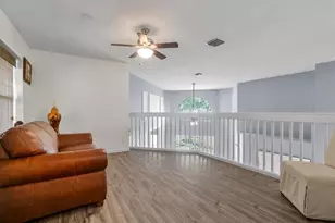 3273 El Camino Real, West Palm Beach, FL 33409 - Photo 14