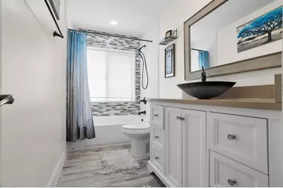 3273  El Camino Real, West Palm Beach, FL 33409 - Photo 16