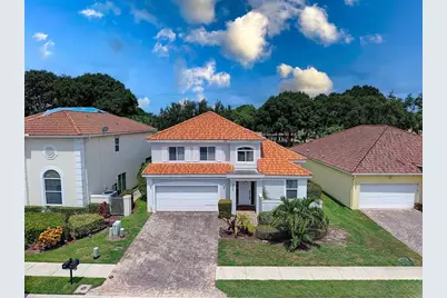 3273  El Camino Real, West Palm Beach, FL 33409 - Photo 24