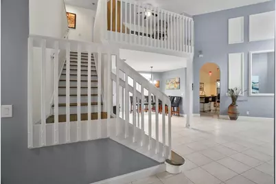 3273  El Camino Real, West Palm Beach, FL 33409 - Photo 6