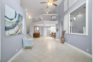 3273 El Camino Real, West Palm Beach, FL 33409 - Photo 1