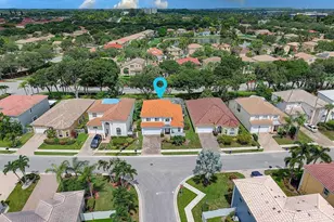 3273 El Camino Real, West Palm Beach, FL 33409 - Photo 22