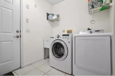 3273  El Camino Real, West Palm Beach, FL 33409 - Photo 18