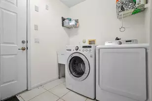 3273 El Camino Real, West Palm Beach, FL 33409 - Photo 18