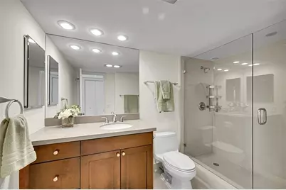 600 S Ocean Blvd, Unit #504, Boca Raton, FL 33432 - Photo 18