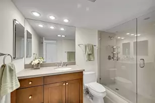 600 S Ocean Blvd, Boca Raton, FL 33432 - Photo 18