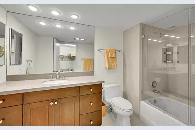 600 S Ocean Blvd, Unit #504, Boca Raton, FL 33432 - Photo 16