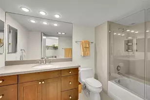 600 S Ocean Blvd, Boca Raton, FL 33432 - Photo 16