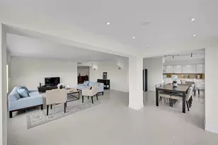 600 S Ocean Blvd, Boca Raton, FL 33432 - Photo 4