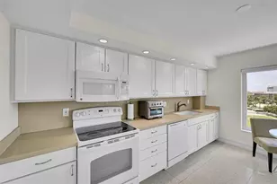 600 S Ocean Blvd, Boca Raton, FL 33432 - Photo 6