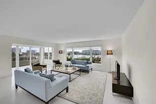 600 S Ocean Blvd, Boca Raton, FL 33432 - Photo 2