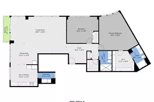 600 S Ocean Blvd, Boca Raton, FL 33432 - Photo 24