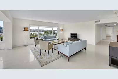 600 S Ocean Blvd, Unit #504, Boca Raton, FL 33432 - Photo 12