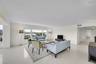 600 S Ocean Blvd, Boca Raton, FL 33432 - Photo 12