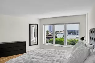 600 S Ocean Blvd, Boca Raton, FL 33432 - Photo 14