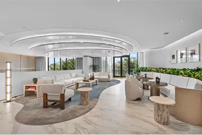 900 N Ocean Blvd., Unit #505, Pompano Beach, FL 33062 - Photo 58