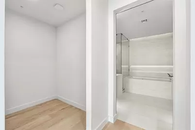 900 N Ocean Blvd., Unit #505, Pompano Beach, FL 33062 - Photo 28