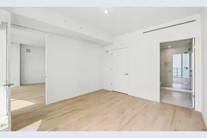 900 N Ocean Blvd., Unit #505, Pompano Beach, FL 33062 - Photo 22