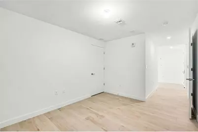 900 N Ocean Blvd., Unit #505, Pompano Beach, FL 33062 - Photo 30