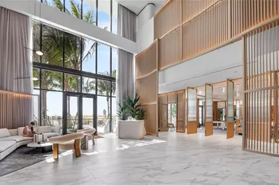 900 N Ocean Blvd., Unit #505, Pompano Beach, FL 33062 - Photo 40