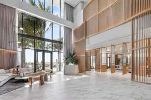 900 N Ocean Blvd, Pompano Beach, FL 33062 - Photo 40