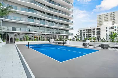 900 N Ocean Blvd., Unit #505, Pompano Beach, FL 33062 - Photo 62