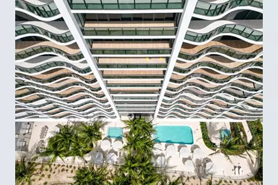 900 N Ocean Blvd., Unit #505, Pompano Beach, FL 33062 - Photo 74