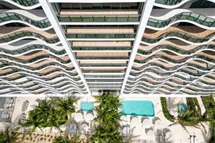 900 N Ocean Blvd, Pompano Beach, FL 33062 - Photo 74