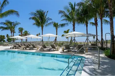 900 N Ocean Blvd., Unit #505, Pompano Beach, FL 33062 - Photo 46