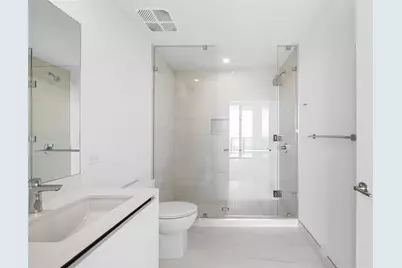 900 N Ocean Blvd., Unit #505, Pompano Beach, FL 33062 - Photo 24