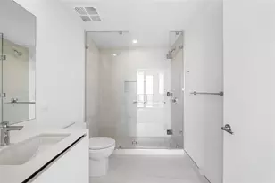 900 N Ocean Blvd, Pompano Beach, FL 33062 - Photo 24