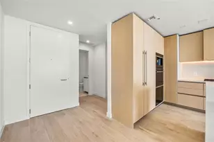 900 N Ocean Blvd, Pompano Beach, FL 33062 - Photo 16