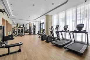 900 N Ocean Blvd, Pompano Beach, FL 33062 - Photo 56