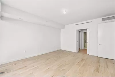 900 N Ocean Blvd., Unit #505, Pompano Beach, FL 33062 - Photo 26